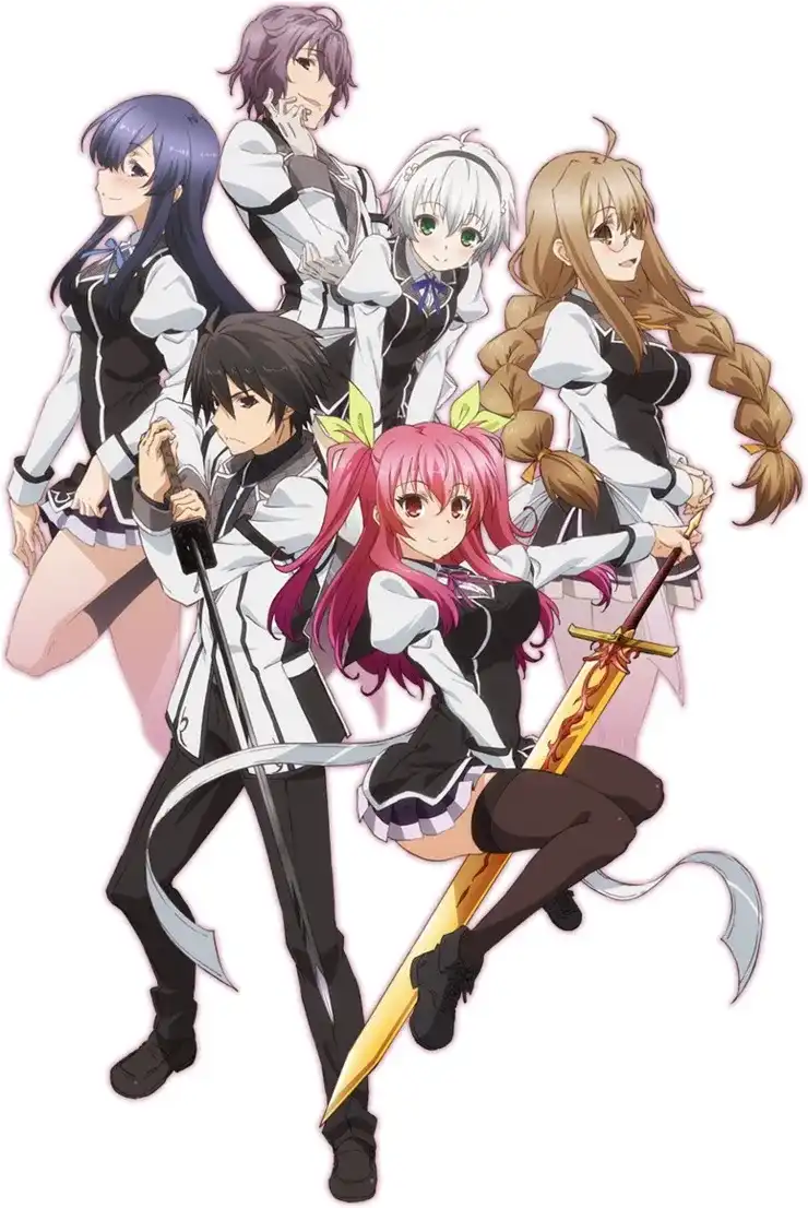 Rakudai Kishi no Cavalry [06][Ma10p_1080p][x265_flac]